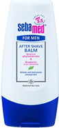 Sebamed For Men After Shave Balm