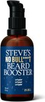 Steves No Bull***T Beard Booster -