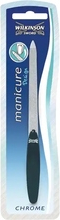 Wilkinson Sword Manicure Sapphire Nail File