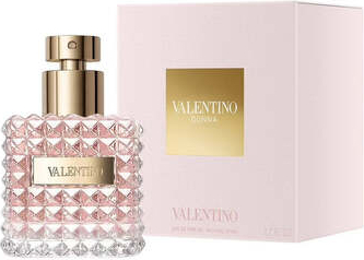 Valentino Donna EDP