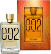 Zimaya Monopoly 002 EDP