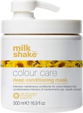 Milk Shake Colour Care Deep Conditioning