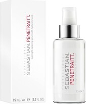Sebastian Professional Penetraitt Overnight Serum