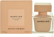 Narciso Rodriguez Narciso Poudree EDP