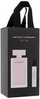 Narciso Rodriguez for Her EDP 100ml