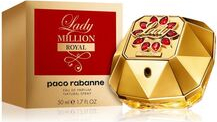 Paco Rabanne Lady Million Royal EDP