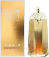 Thierry Mugler Alien Goddes Intense EDP