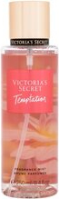 Victoria´s Secret Temptation Body Mist