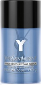 Yves Saint Laurent Y for Men