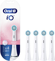 Oral B IO Gentle Care White