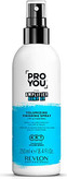 Revlon Professional Pro You The Amplifier