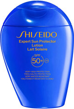 Shiseido Expert Sun Protector Face &