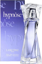 Lancome Hypnose EDP
