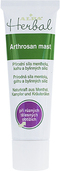 Alpa Herbal Arthrosan ointment