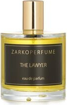Zarkoperfume The Lawyer EDP