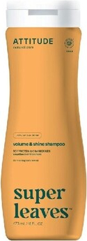 Attitude Super Leaves Volume & Shine
