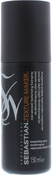Sebastian Professional Texture Maker - Mineral