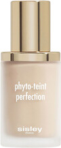 Sisley Phyto-Teint Perfection Ultra Long Lasting