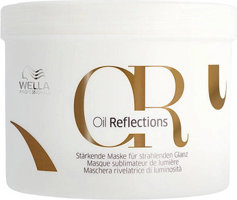 Wella Professional Oil Reflection Luminous Reboost