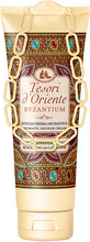 Tesori D`oriente Byzantium shower gel