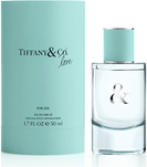 Tiffany And Co Tiffany & Love