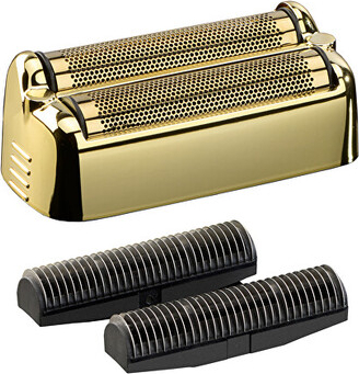Babyliss Pro Gold FX79RF2GE - Náhradní