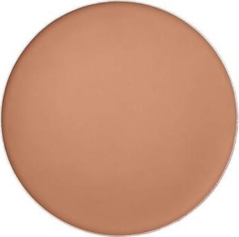 Shiseido Tanning Compact Foundation SPF 10