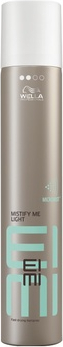 Wella Professional EIMI Mistify Me Light