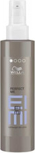 Wella Professional EIMI Perfect Me BB