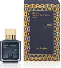 Maison Francis Kurkdjian Oud Silk Mood