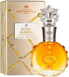 Marina De Bourbon Royal Marina Diamond