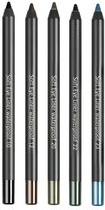 Artdeco Soft Eye Liner Waterproof 1