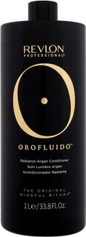 Revlon Professional Orofluido Radiance Argan Conditioner