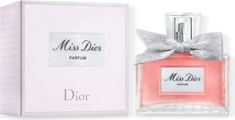 Dior Miss Dior Parfum