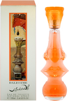 Salvador Dali Dalissime EDT