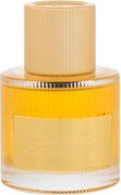 Tom Ford Costa Azzurra Signature Collection