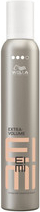 Wella Professional EIMI Extra Volume -