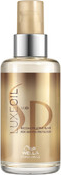 Wella Professional SP Luxe Oil -