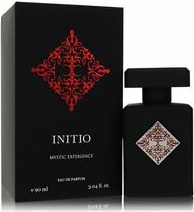 Initio Mystic Experience EDP