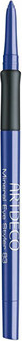 Artdeco Mineral Eye Styler 0,4
