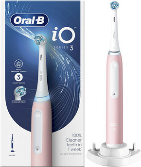 Oral B iO Series 3 (