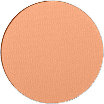 Shiseido UV Protective Compact Foundation Refill