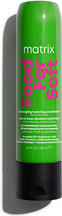 Matrix Food For Soft Detangling Hydrating