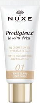 Nuxe Prodigieux Le Teint Eclat Tinted