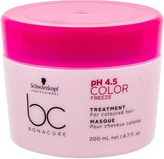 Schwarzkopf Professional BC Bonacure pH 4