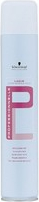 Schwarzkopf Professional Professionnelle Laque Super Strong