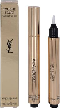 Yves Saint Laurent TOUCHE ECLAT -