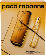 Paco Rabanne 1 Million Gift set