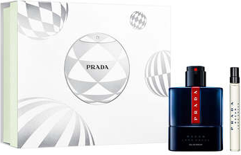 Prada Luna Rossa Ocean Gift set