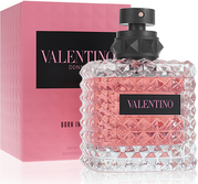 Valentino Donna Born In Roma EDP